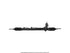 Steering Rack 262450