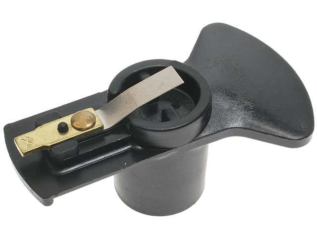 Distributor Rotor C443