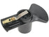 Distributor Rotor C443