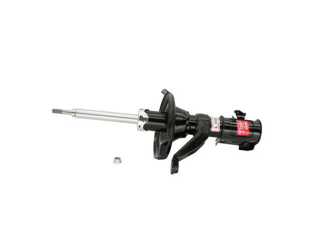 Strut Assembly 331011