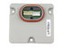 Headlight Ballast HLB-2