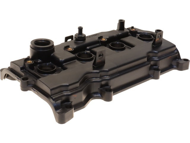 Valve Cover 13264-4JM0A
