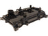 Valve Cover 13264-4JM0A
