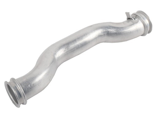 Coolant Pipe 90537356