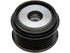 Alt. Decoupler Pulley 37174P