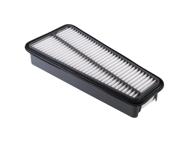 Air Filter 143-3009