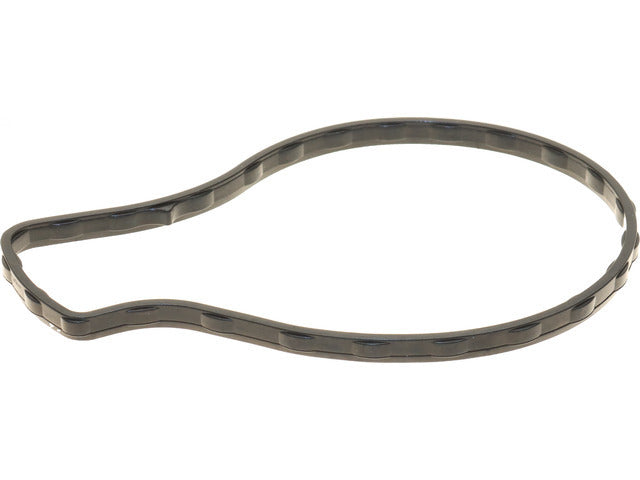 Water Pump Gasket JG-18348-F