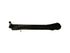 Control Arm RK621664