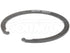 Wheel Bearing Retaining Ring 933-103