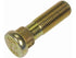 Wheel Stud 610-566.1