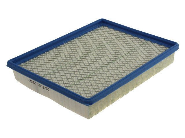 Air Filter F-87A54