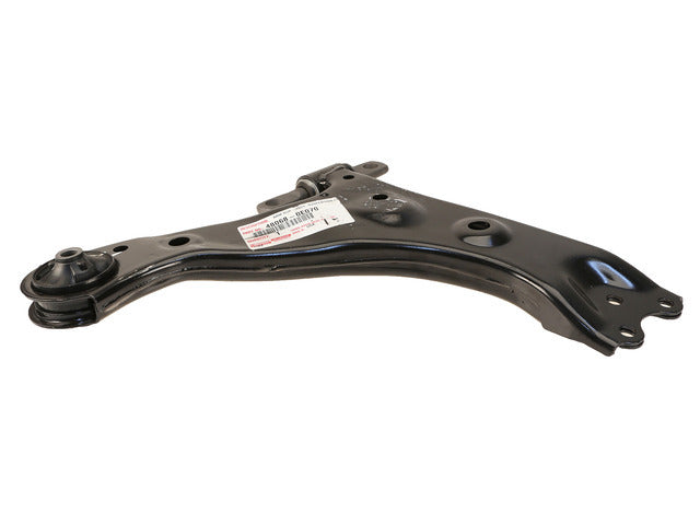 Control Arm 48068-0E070
