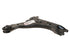 Control Arm 48068-0E070
