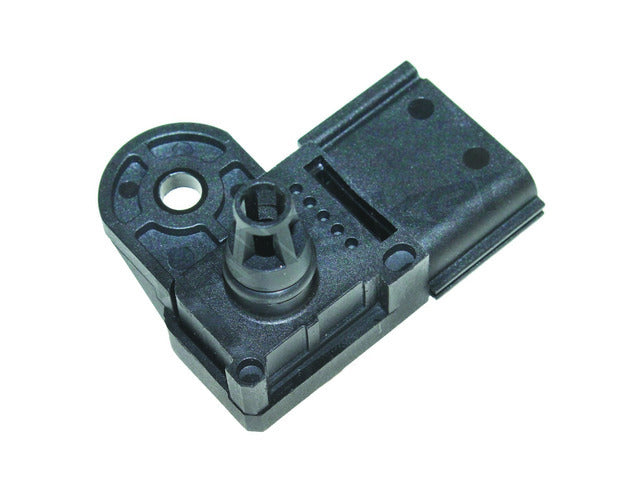 MAP Sensor 225-1048