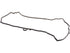 Valve Cover Gasket ACE020041