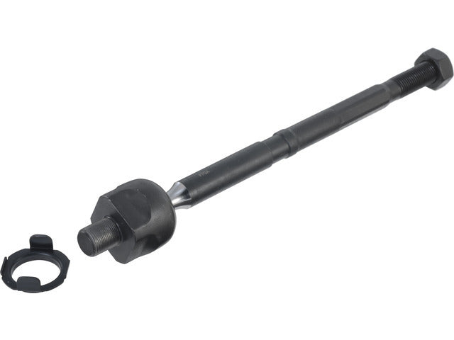 Tie Rod End 2600-511692         API