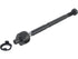 Tie Rod End 2600-511692         API