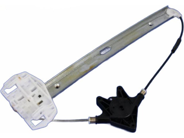 Window Regulator 68014949AA