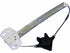 Window Regulator 68014949AA