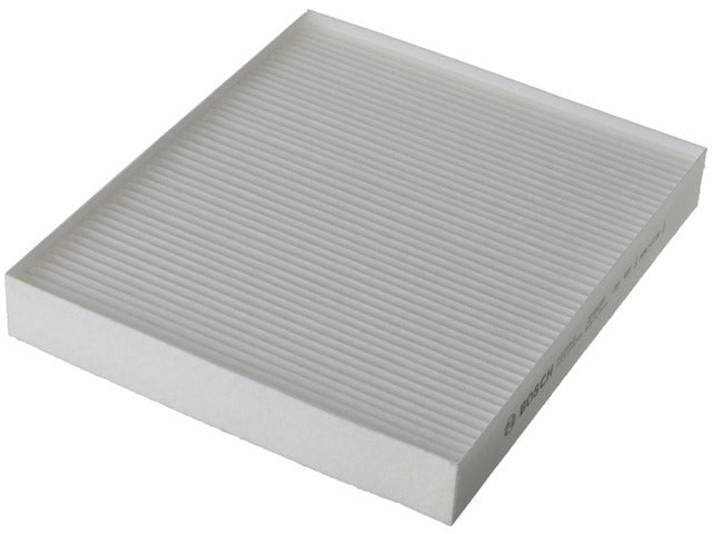 Cabin Air Filter P3956WS
