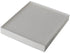 Cabin Air Filter P3956WS