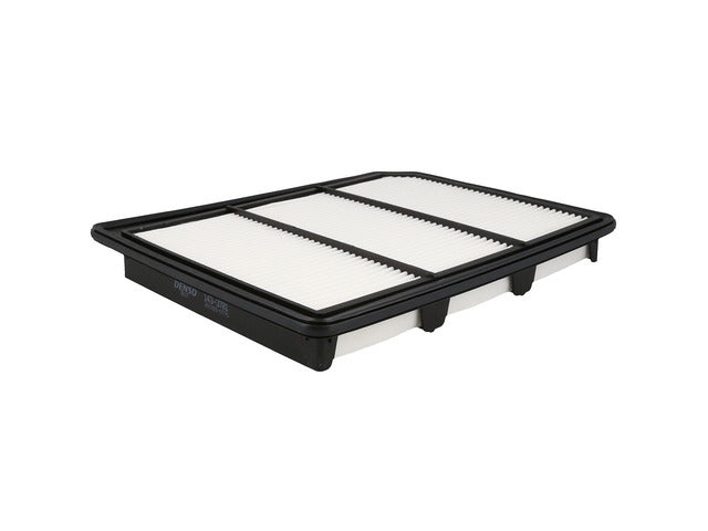 Air Filter 143-3781