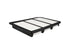 Air Filter 143-3781