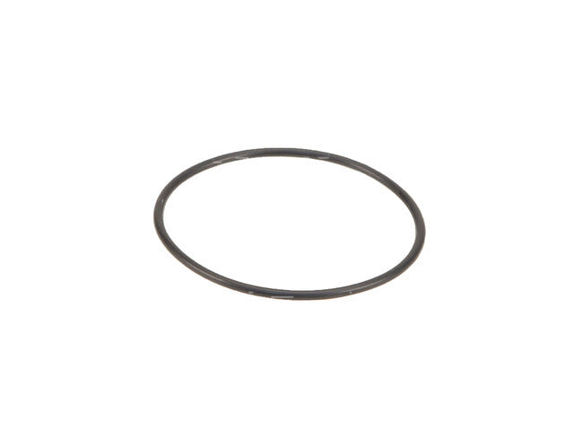Trans. Filter Housing O-Ring 31526-3JX3A