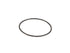 Trans. Filter Housing O-Ring 31526-3JX3A