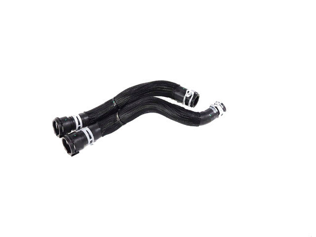 Heater Hose Assembly 68280786AD