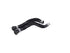 Heater Hose Assembly 68280786AD