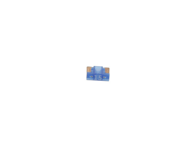 Fuse 38221-SNA-A51
