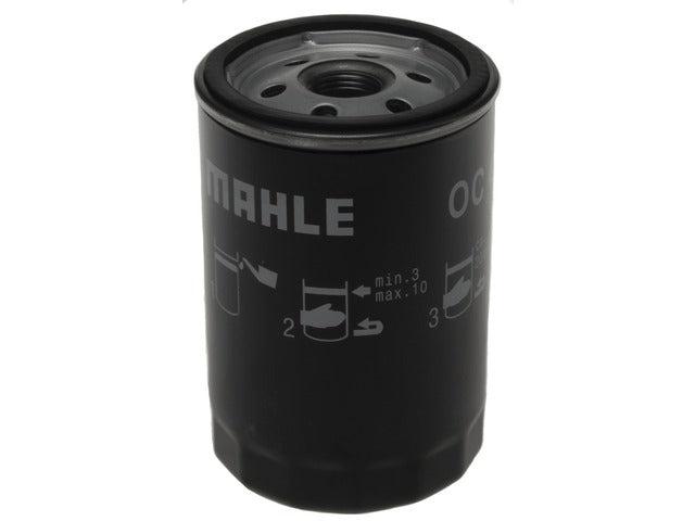 Oil Filter OC 47 OF