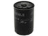 Oil Filter OC 47 OF