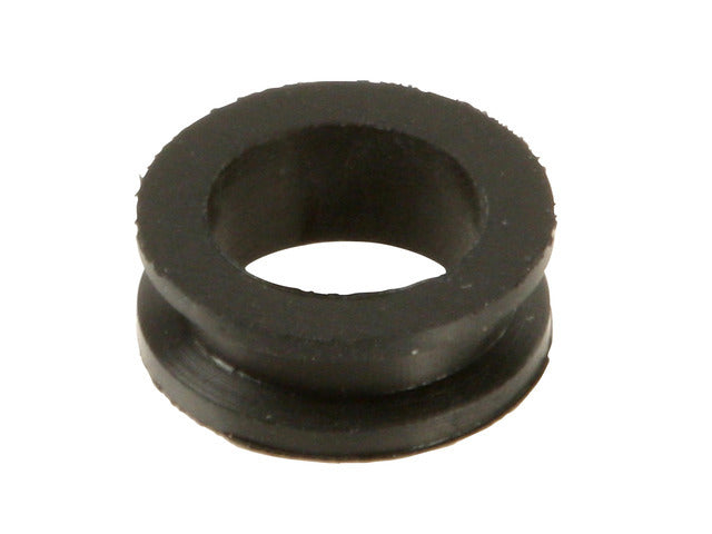 Fuel Injector Seal JG-28046-F