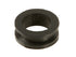 Fuel Injector Seal JG-28046-F