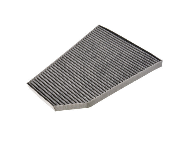Cabin Air Filter 178280
