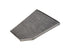 Cabin Air Filter 178280