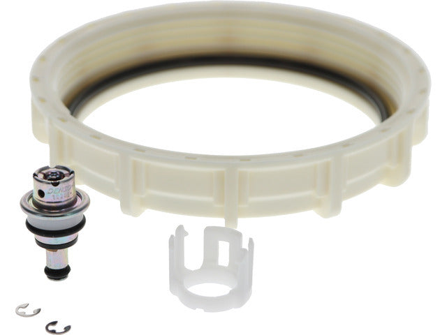 Fuel Pressure Regulator 17052-T0C-000