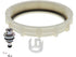 Fuel Pressure Regulator 17052-T0C-000