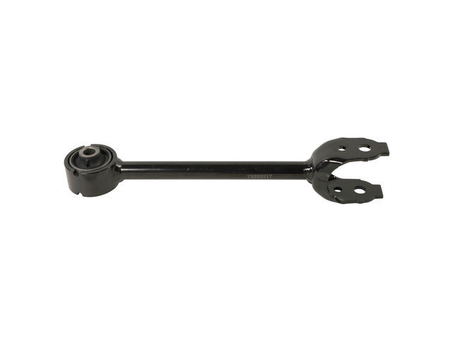 Control Arm RK643765
