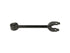 Control Arm RK643765