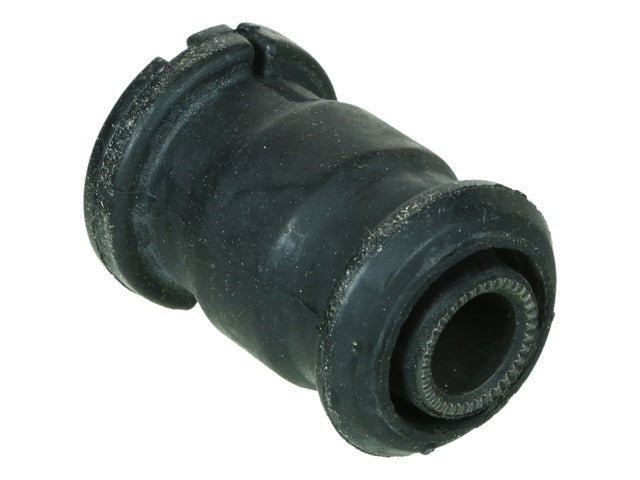 Control Arm Bushing K200782