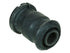 Control Arm Bushing K200782