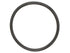 Thermostat Seal / O-Ring C32610