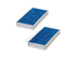 Cabin Air Filter Set E3950LB-2