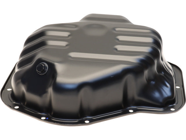 Oil Pan 2016-715643