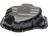 Oil Pan 2016-715643