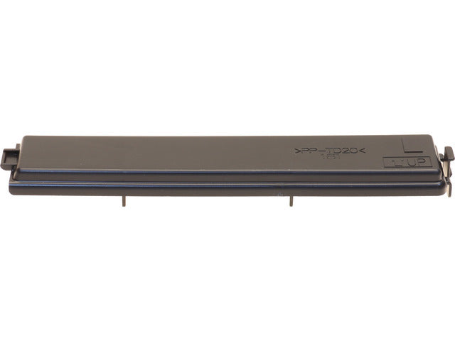 Cabin Air Filter Cover 88548-02110