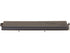 Cabin Air Filter Cover 88548-02110